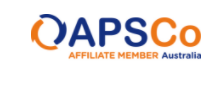 Member of Association of Professional Staffing Companies