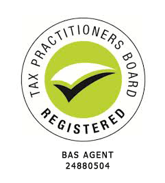 Certified Bas Agent