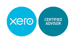 Certified Xero Practitioner